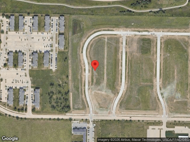 7021 artesa bell drive sw, cedar rapids,  IA 52404