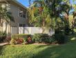 2494 sw danbury ln, palm city,  FL 34990