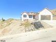2023 mountain view ln, logan,  UT 84341