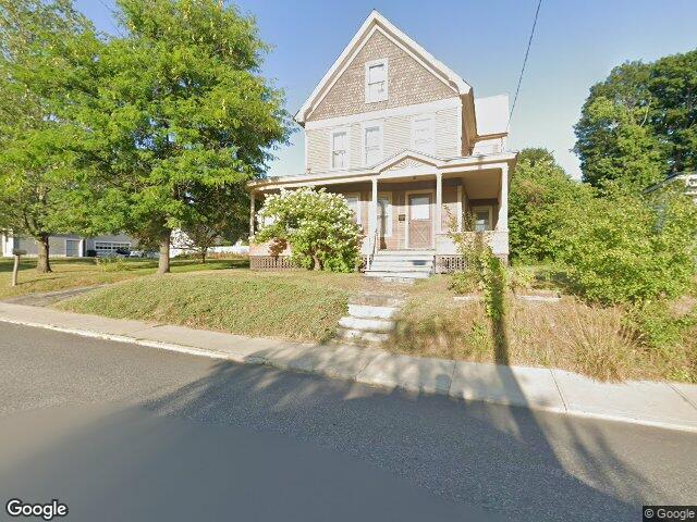 48 perry st, barre,  VT 05641