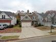  lawrenceville,  GA 30045