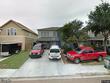 504 campanario ln, laredo,  TX 78043