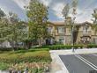  rancho santa margarita,  CA 92688