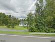 574 cole rd, delanson,  NY 12053