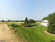 2860 marygreen road, hiawatha,  IA 52233