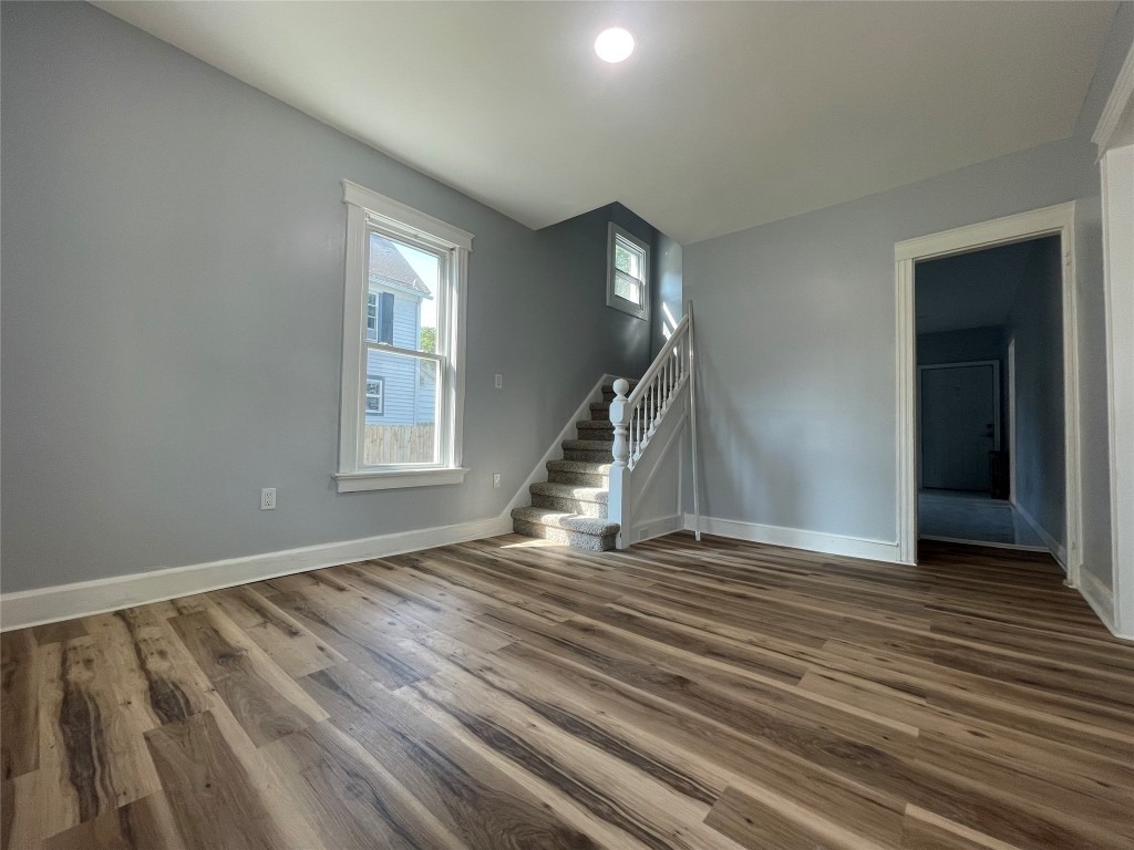46 tremont ave, binghamton,  NY 13903