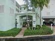815 nw flagler avenue
                                ,Unit 201, stuart,  FL 34994