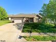  columbia,  MO 65203