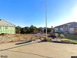 6323 nw 58th ter, kansas city,  MO 64151