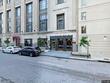 909 walnut st apt 3200
                                ,Unit Apt 3200, kansas city,  MO 64106
