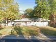 1211 frances dr, columbia,  MO 65203