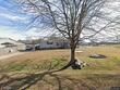 1000 deerfield trl, clayton,  NC 27527