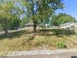 3316 s gardner rd, oak grove,  MO 64075