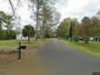 tbd lot 1 rose avenue road, walterboro,  SC 29488