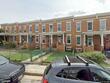 1109 w 40th st, baltimore,  MD 21211