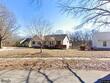 12737 cherry st, kansas city,  MO 64145