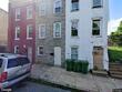 2635 dulany st, baltimore,  MD 21223