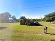  gadsden,  SC 29052