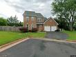 10200 racquet cir, manassas,  VA 20110