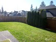  bothell,  WA 98012