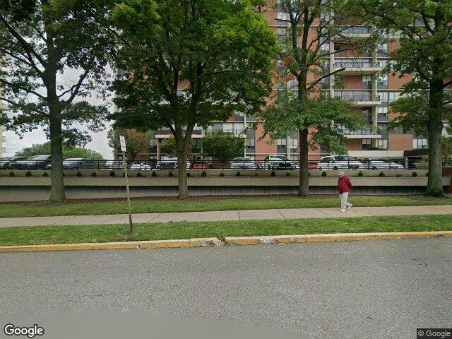 5 horizon rd apt 2304
                                ,Unit Apt 2304, fort lee,  NJ 07024