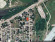  ottawa,  IL 61350