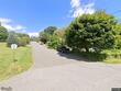 511 ridgecrest ave, west jefferson,  NC 28694