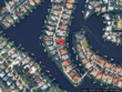 18989 se windward island ln, jupiter,  FL 33458
