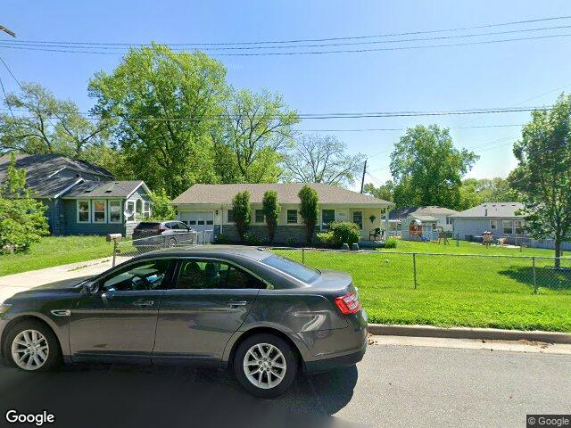 4715 alhambra dr, roeland park,  KS 66205