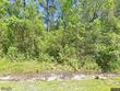 5827 green rd, middleburg,  FL 32068