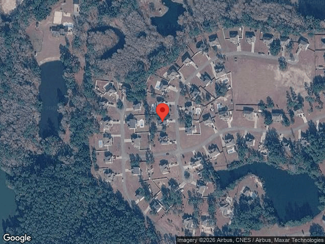 103 cypress loop, bloomingdale,  GA 31302