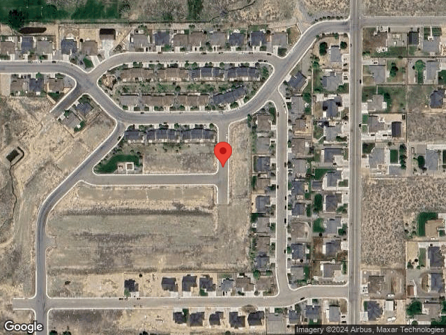 5416 branding iron way # 24
                                ,Unit # 24, winnemucca,  NV 89445