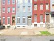  baltimore,  MD 21223