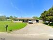 435 ferry dr, bridge city,  TX 77611