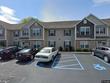 2000 curry road 28 # 28, rotterdam,  NY 12303