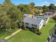 204 e marengo st, saint michaels,  MD 21663