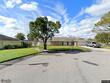  lakeland,  FL 33803