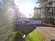 308 anderson ave, guyton,  GA 31312