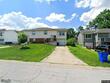 1225 e cothrell st, olathe,  KS 66061