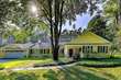 7 willow spring ln, hanover,  NH 03755
