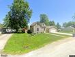 214 e 4th ave, lisbon,  IA 52253