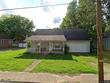 308 woodland st, martin,  TN 38237