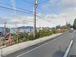 4304 passage pl, anacortes,  WA 98221