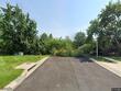 17600 knox st, overland park,  KS 66221