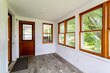 415 n 10th ave, wausau,  WI 54401