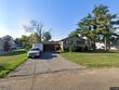  fairfax,  IA 52228