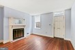 659 portland st, baltimore,  MD 21230