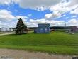 1426 eden ave, little sioux,  IA 51545