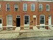 3506 noble st, baltimore,  MD 21224
