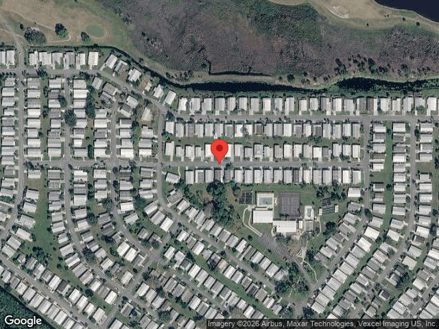 16241 sw sw five wood way, indiantown,  FL 34956